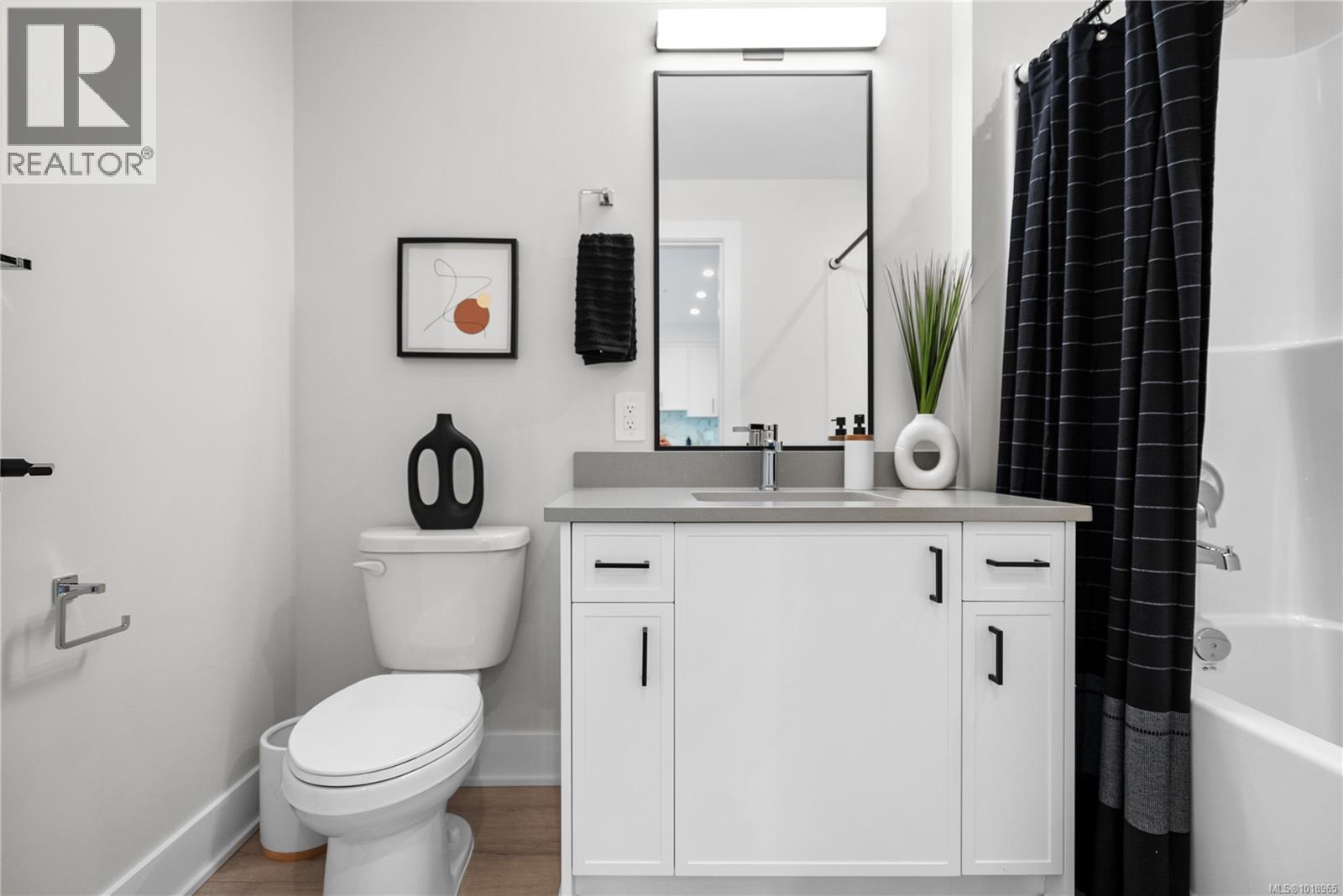 606 1371 Goldstream Ave, Langford