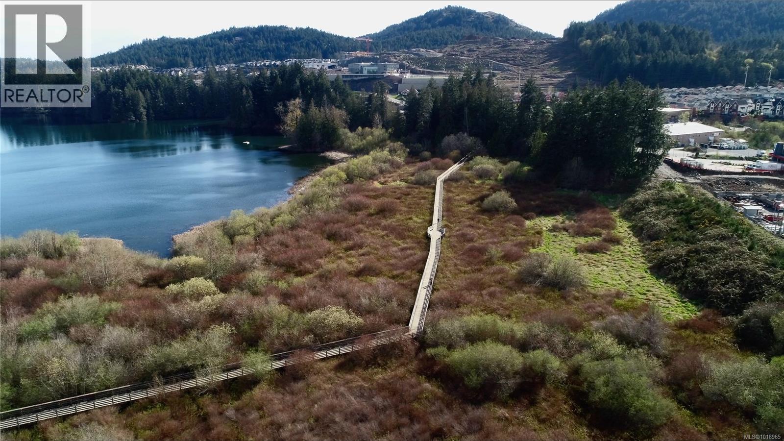 606 1371 Goldstream Ave, Langford