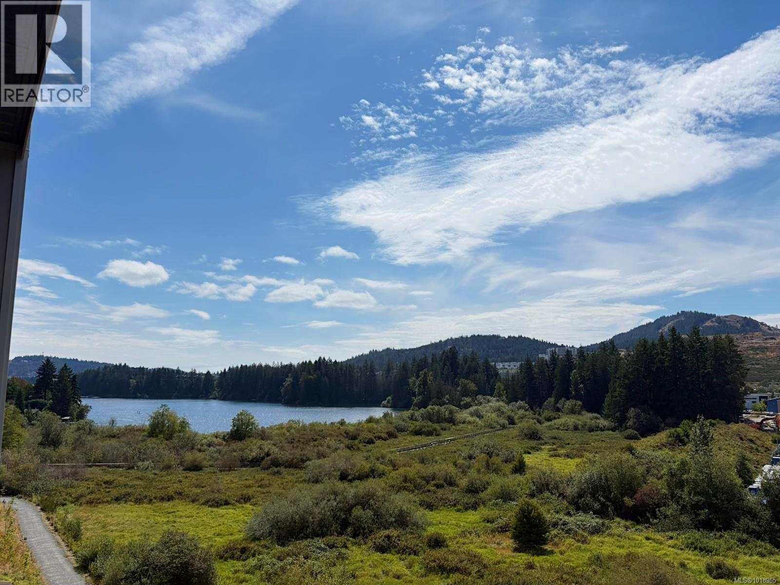 606 1371 Goldstream Ave, Langford