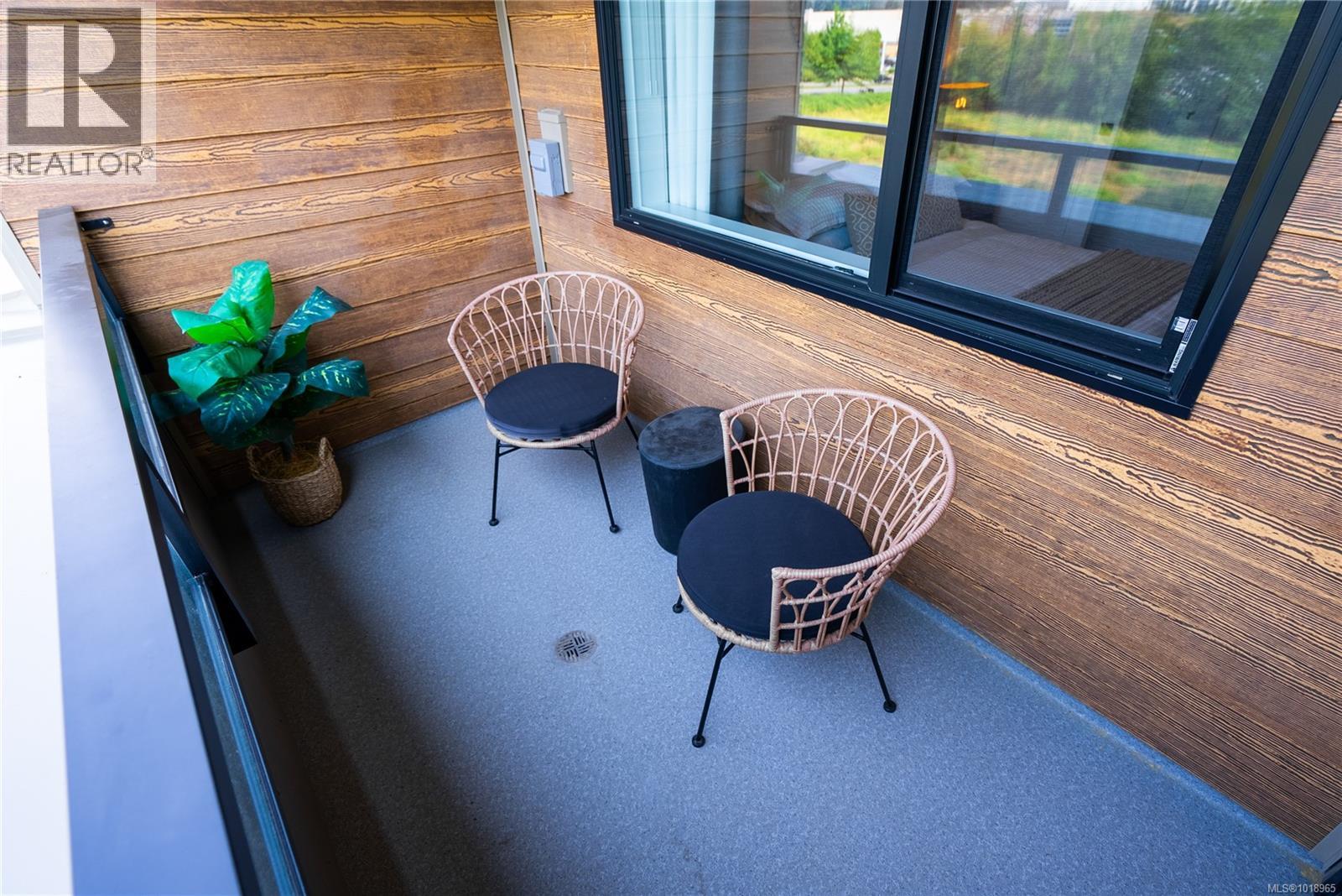 606 1371 Goldstream Ave, Langford