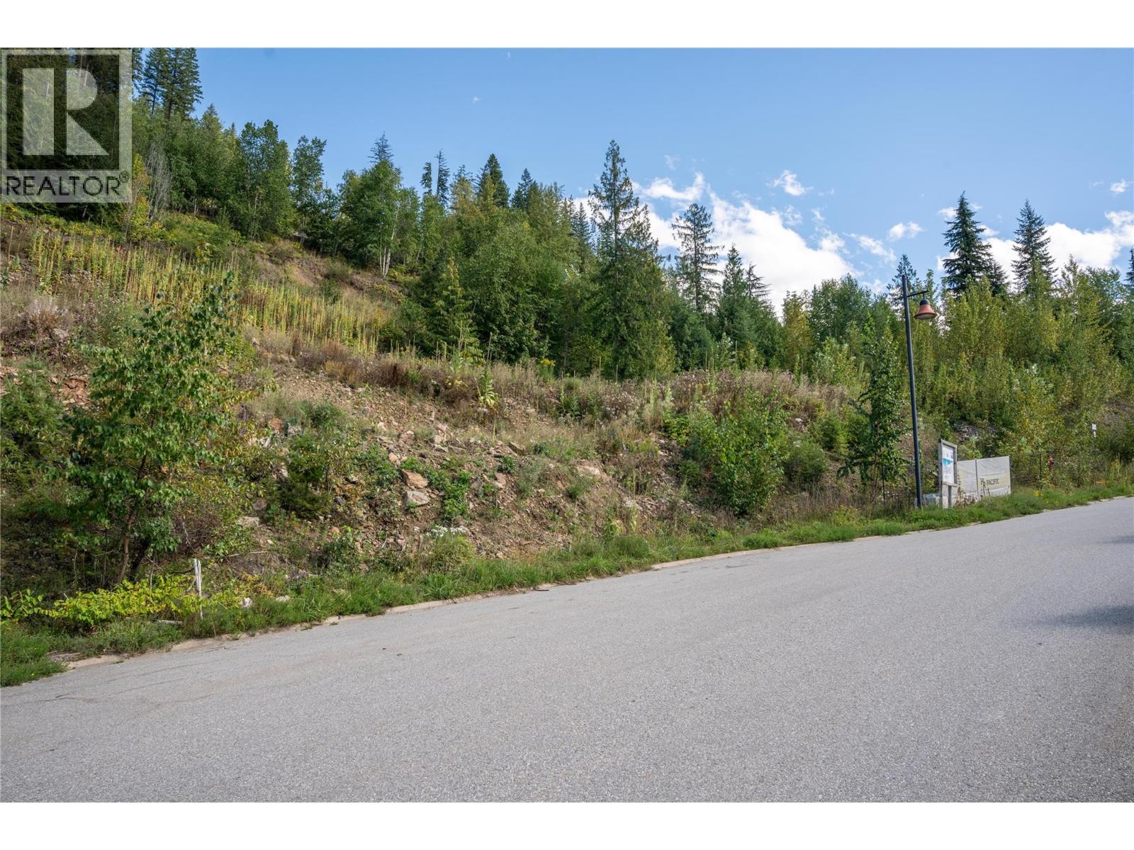 2080 Mackenzie Court Unit# 26, Revelstoke