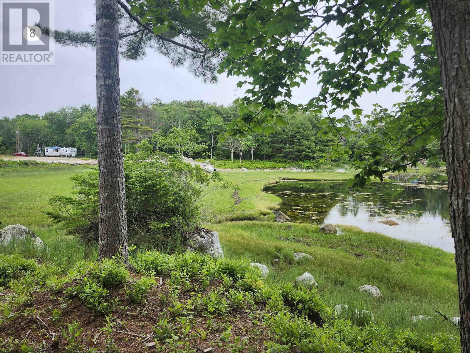 Property 15 of 36 of 216 Hartz Point Road