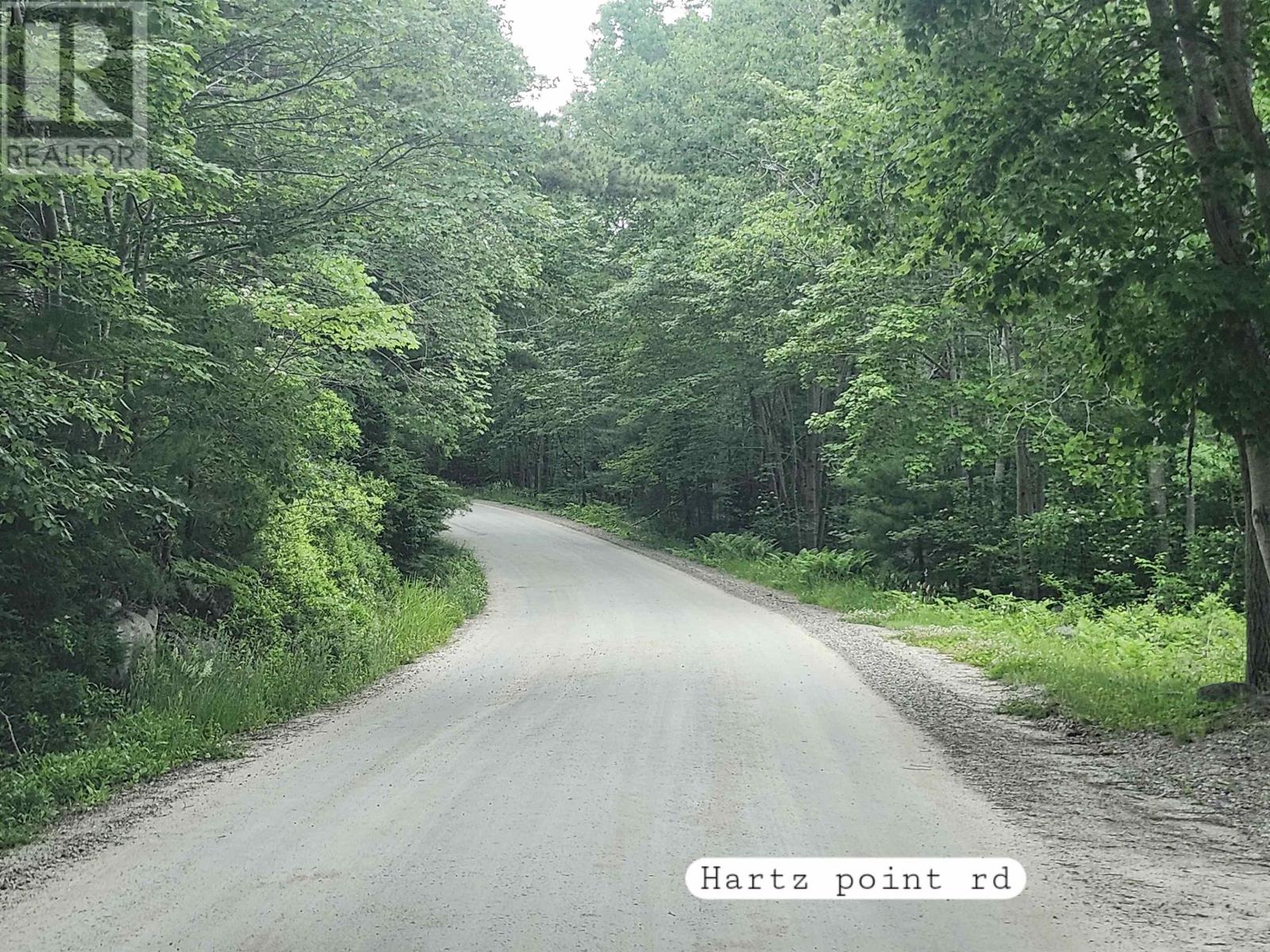 Property 19 of 36 of 216 Hartz Point Road