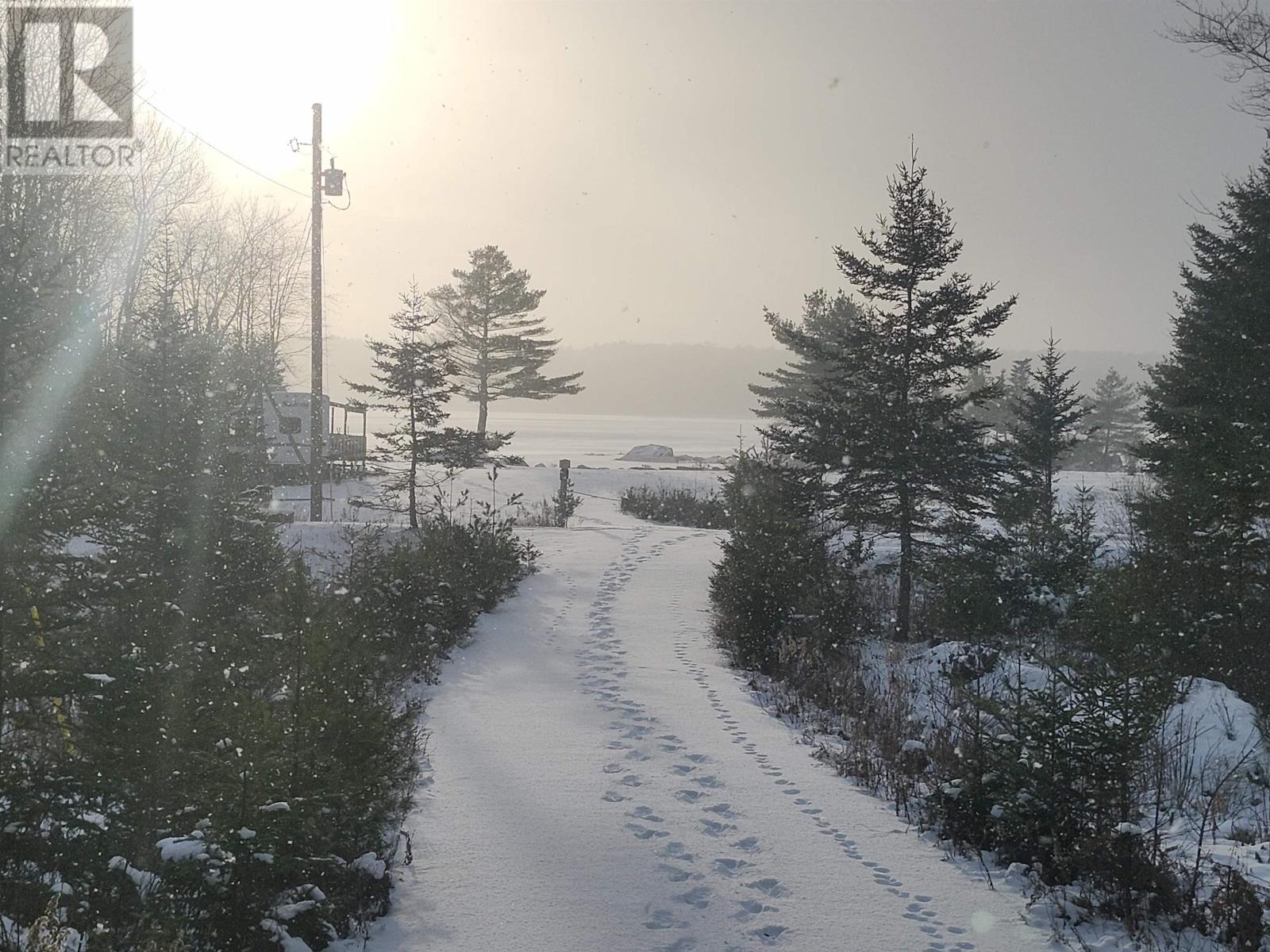 Property 11 of 36 of 216 Hartz Point Road