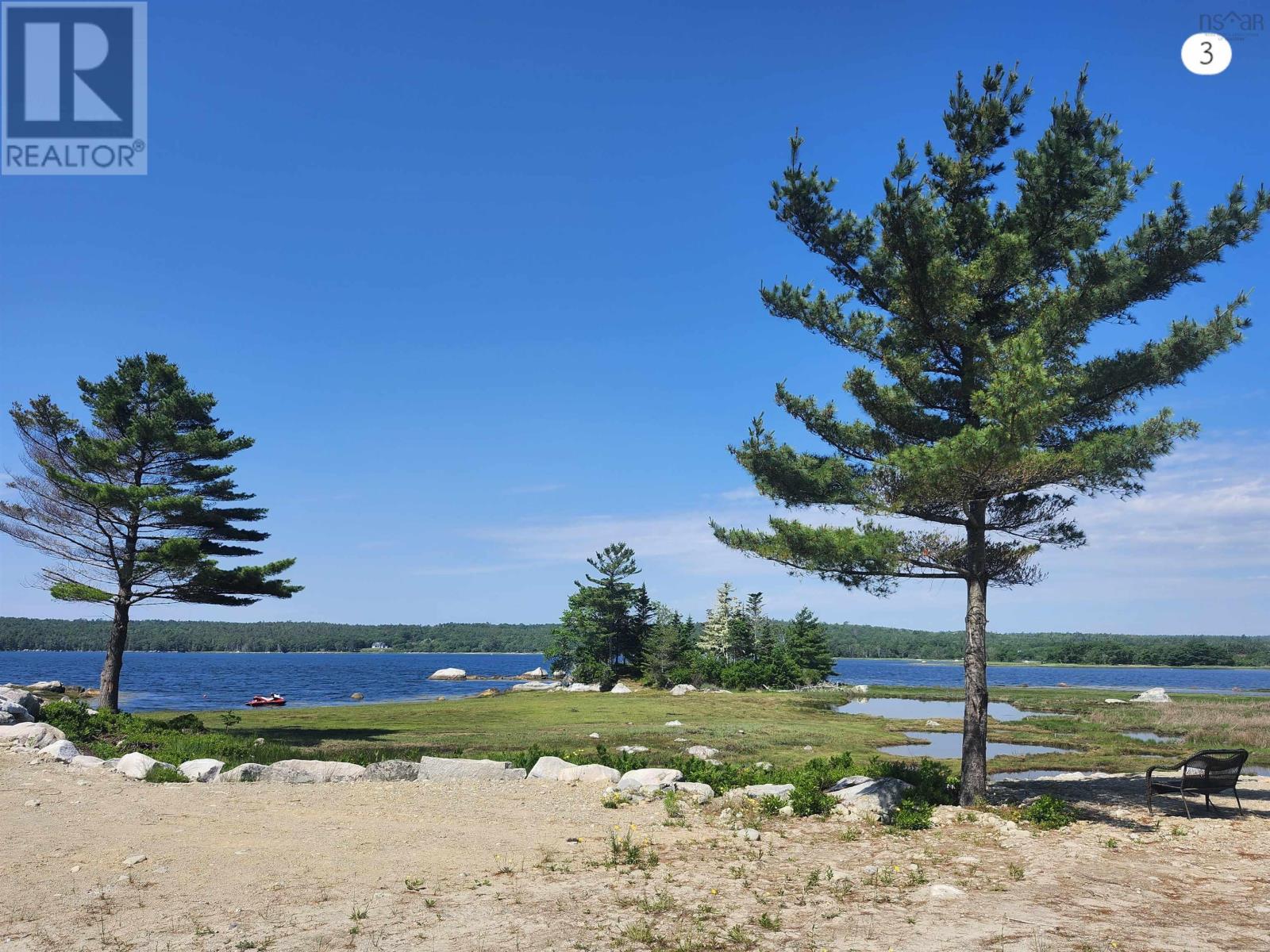 Property 2 of 36 of 216 Hartz Point Road