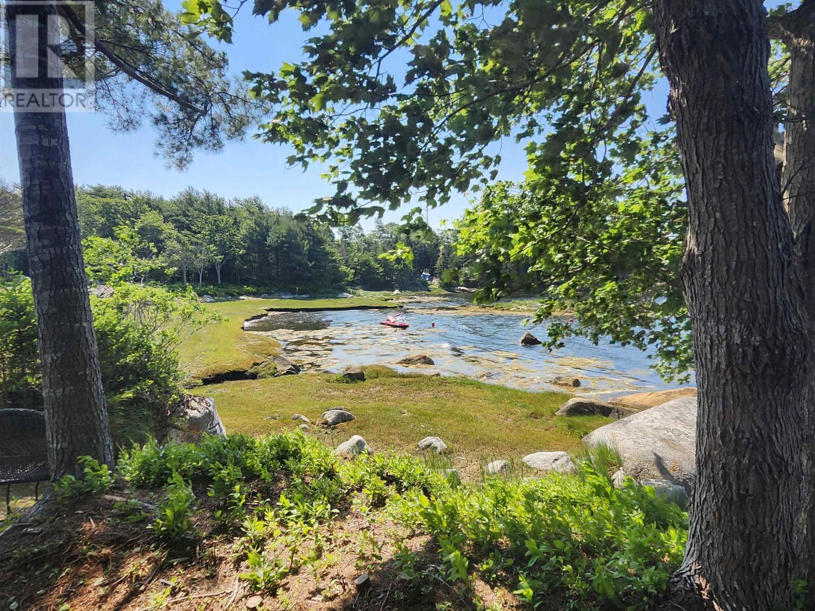 Property 3 of 36 of 216 Hartz Point Road