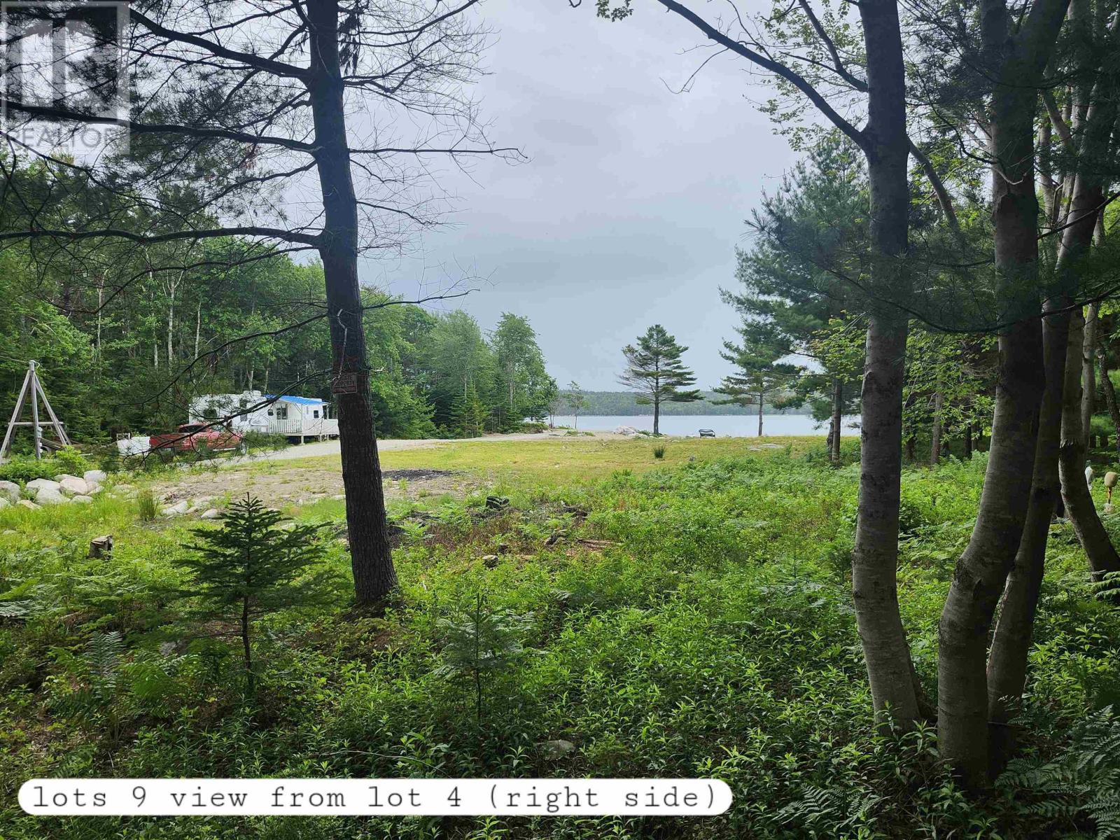 Property 25 of 36 of 216 Hartz Point Road