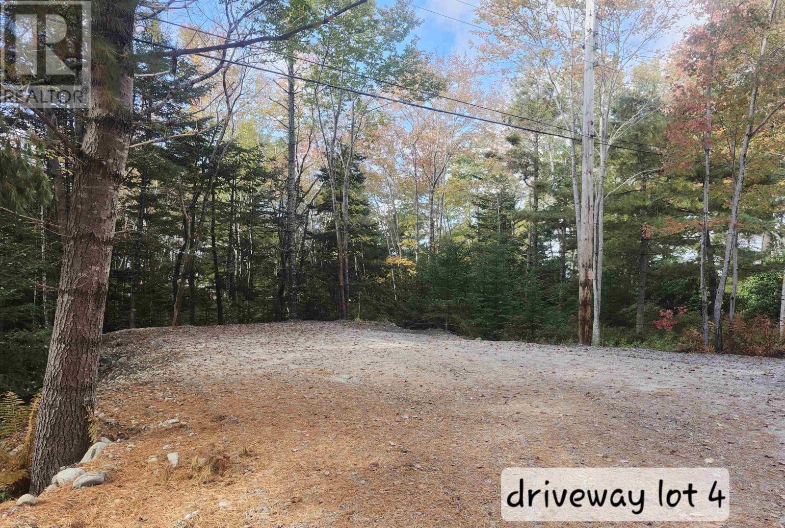 Property 32 of 36 of 216 Hartz Point Road