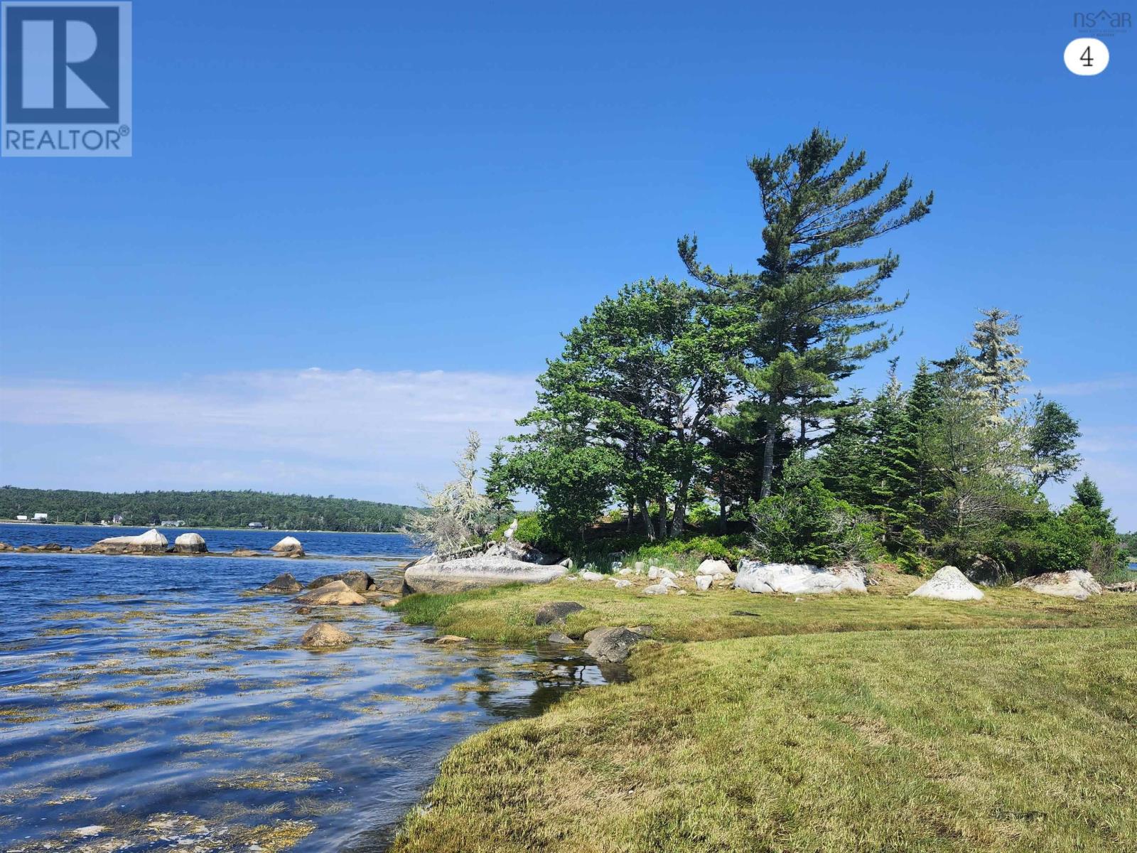 Property 5 of 36 of 216 Hartz Point Road