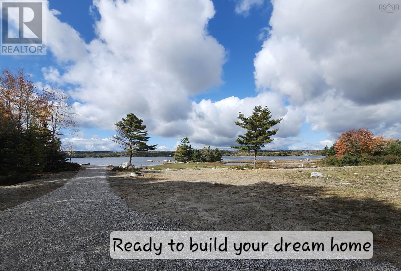 Property 8 of 36 of 216 Hartz Point Road