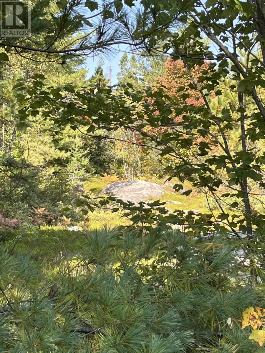 Vacant Land for Sale in LOT Highway  Dalhousie 