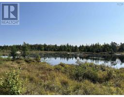 Lot Highway 10, Dalhousie, NS B0R1H0 Photo 7