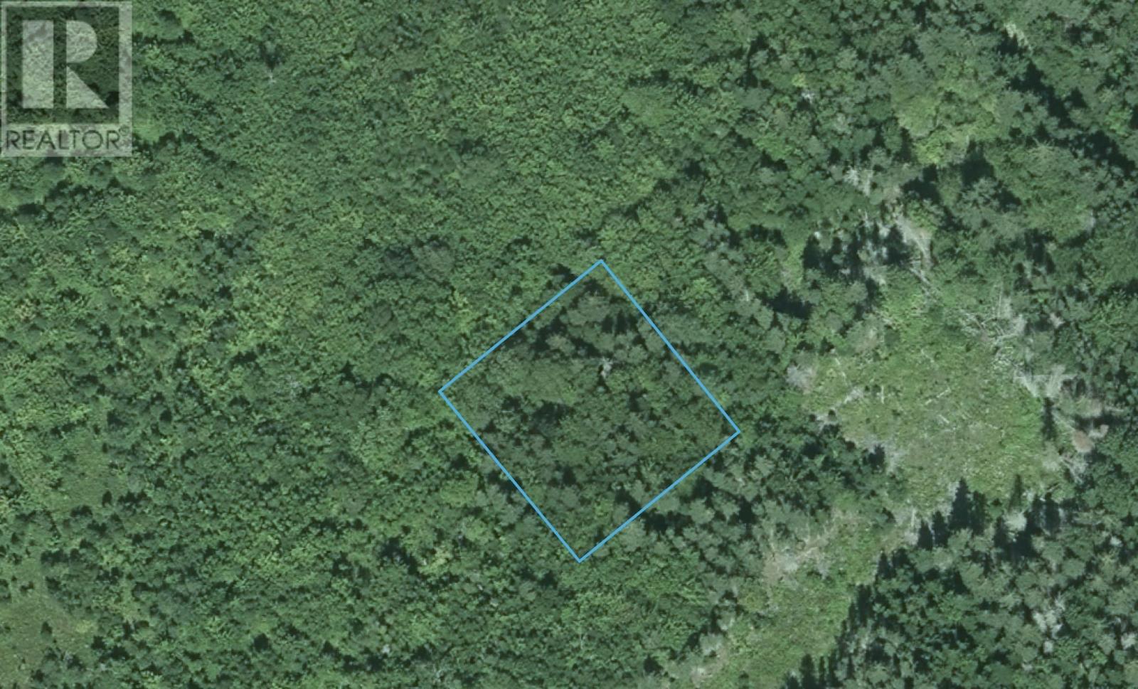 Property 8 of 10 of LOT David Street