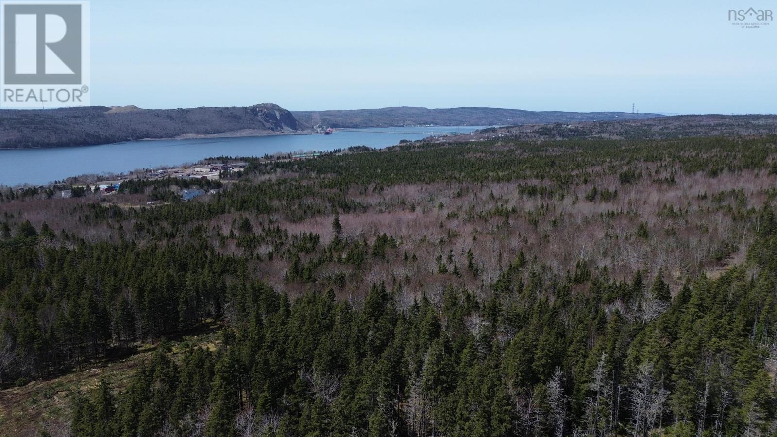 Property 9 of 10 of LOT David Street