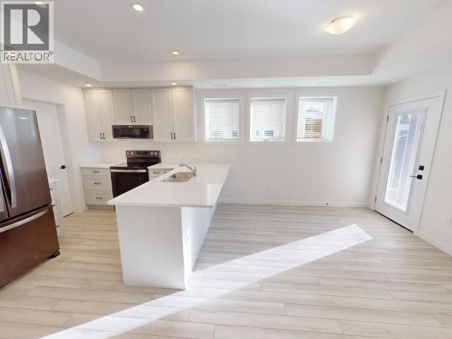 10-6730 CRANBERRY STREET, Powell River