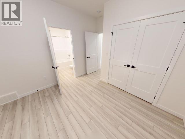 10-6730 CRANBERRY STREET, Powell River