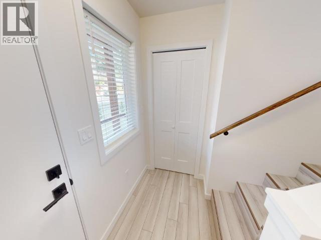 10-6730 CRANBERRY STREET, Powell River