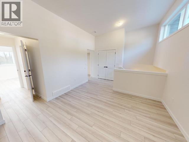 10-6730 CRANBERRY STREET, Powell River