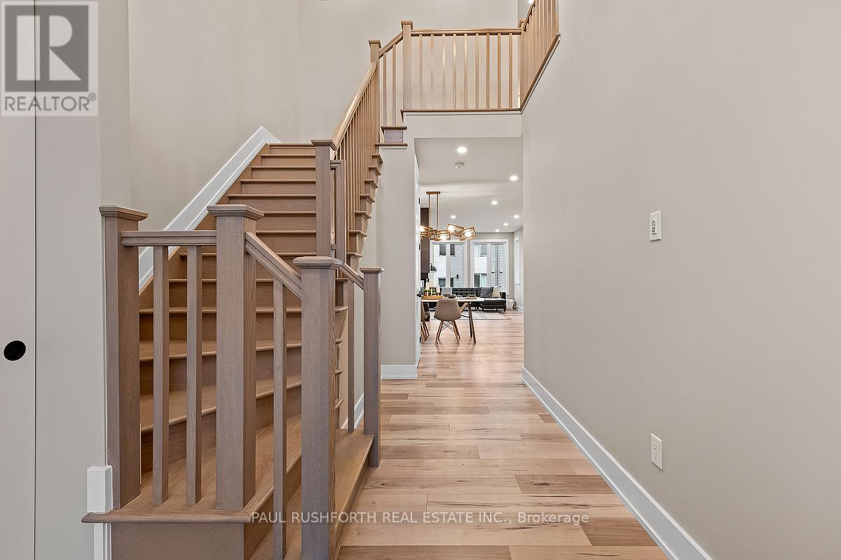 Model Home-See remarks