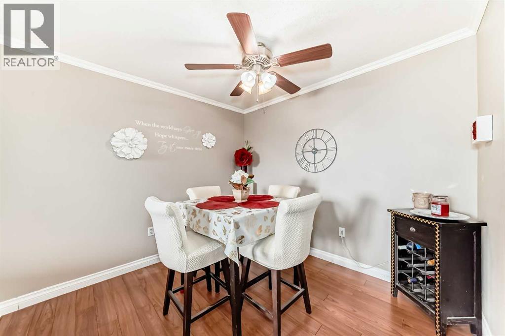 Single Family House for Sale in   Dover Point SE Dover Calgary 