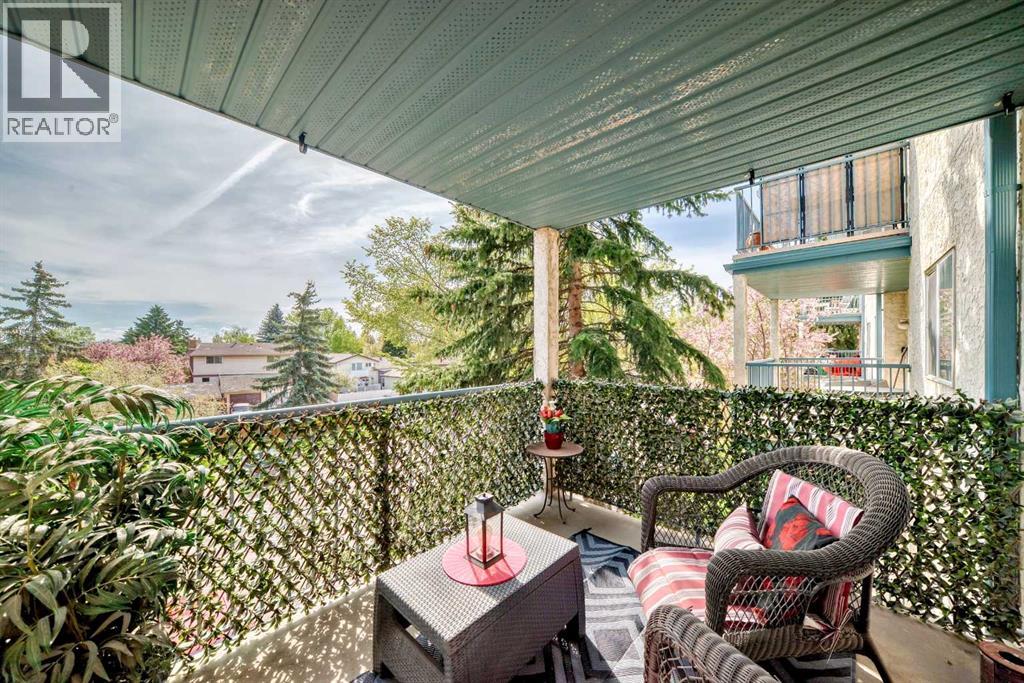 Single Family House for Sale in   Dover Point SE Dover Calgary 