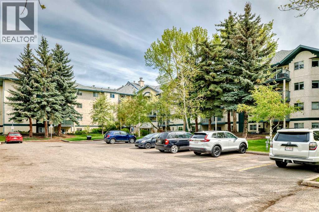 Single Family House for Sale in   Dover Point SE Dover Calgary 