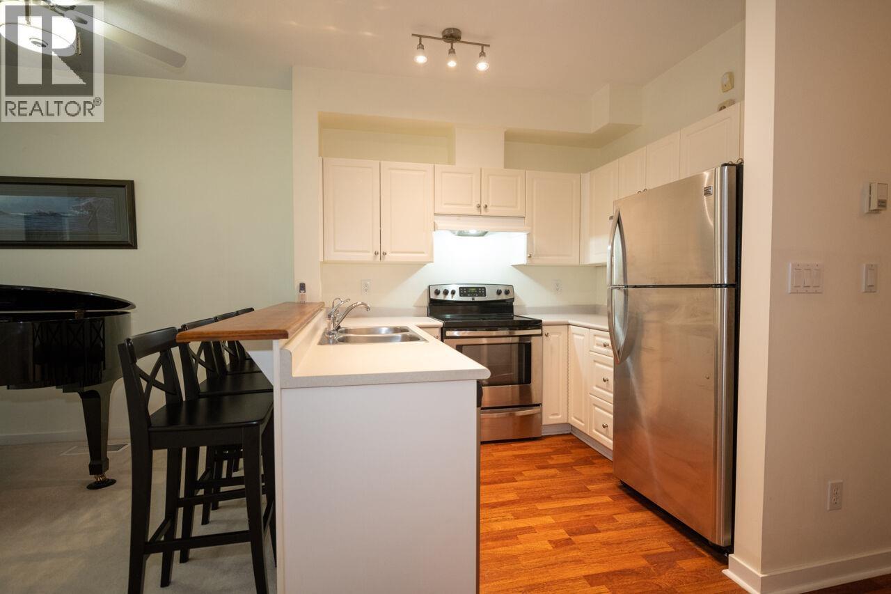 3058 E KENT AVENUE SOUTH, Vancouver