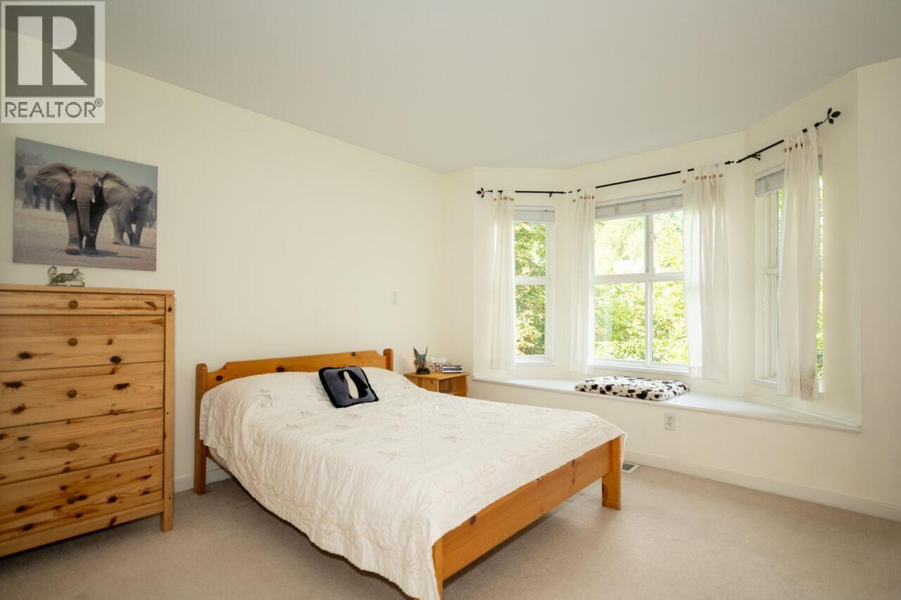 3058 E KENT AVENUE SOUTH, Vancouver