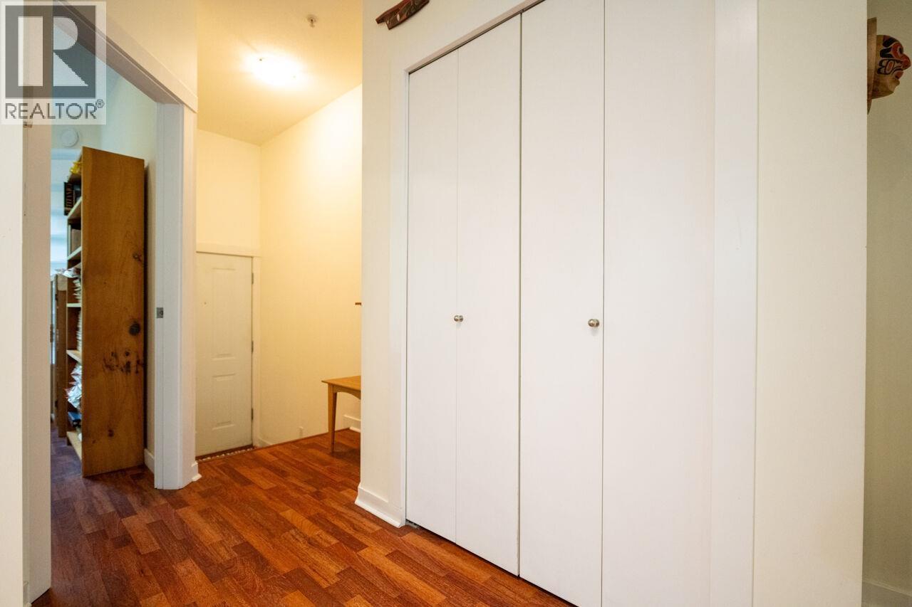 3058 E KENT AVENUE SOUTH, Vancouver