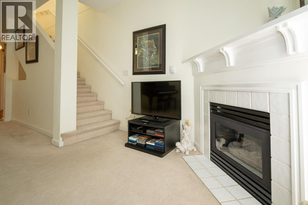 3058 E KENT AVENUE SOUTH, Vancouver