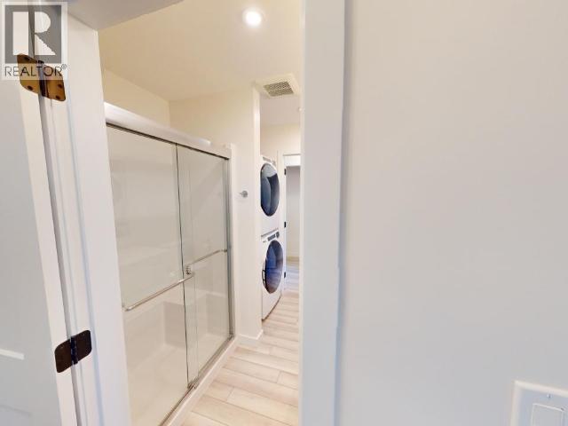 9-6730 CRANBERRY STREET, Powell River