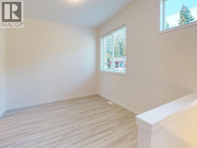 9-6730 CRANBERRY STREET, Powell River