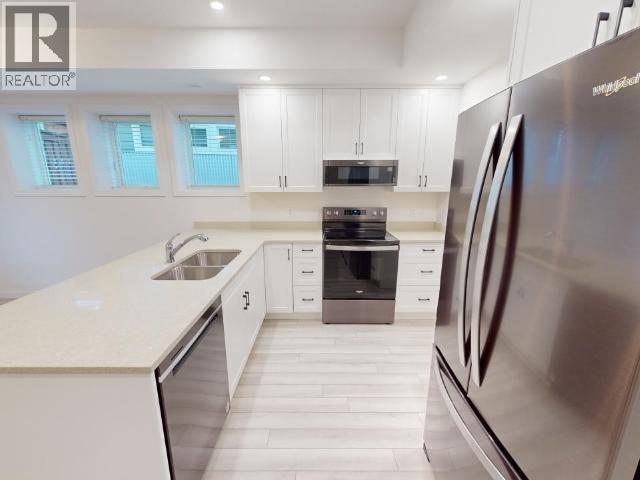 9-6730 CRANBERRY STREET, Powell River