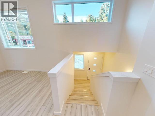 9-6730 CRANBERRY STREET, Powell River