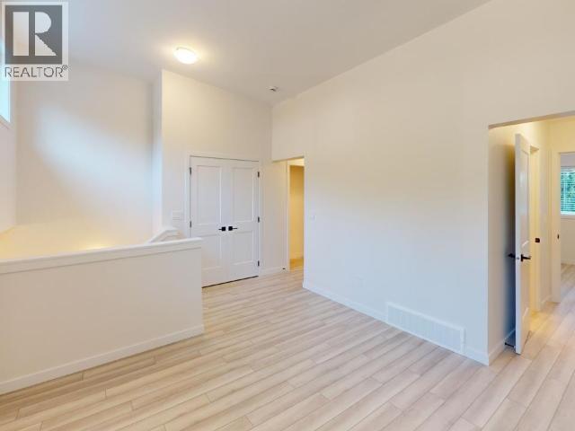 9-6730 CRANBERRY STREET, Powell River