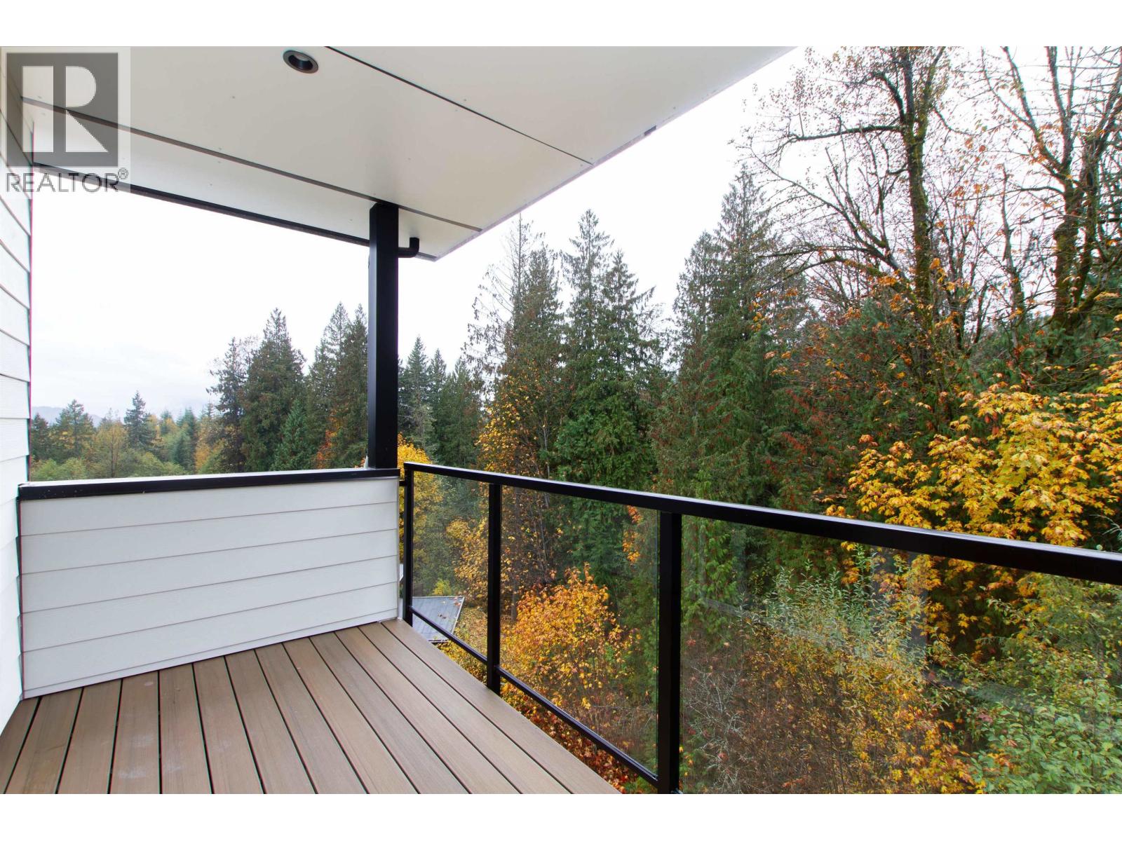 39 3385 MAMQUAM ROAD, Squamish