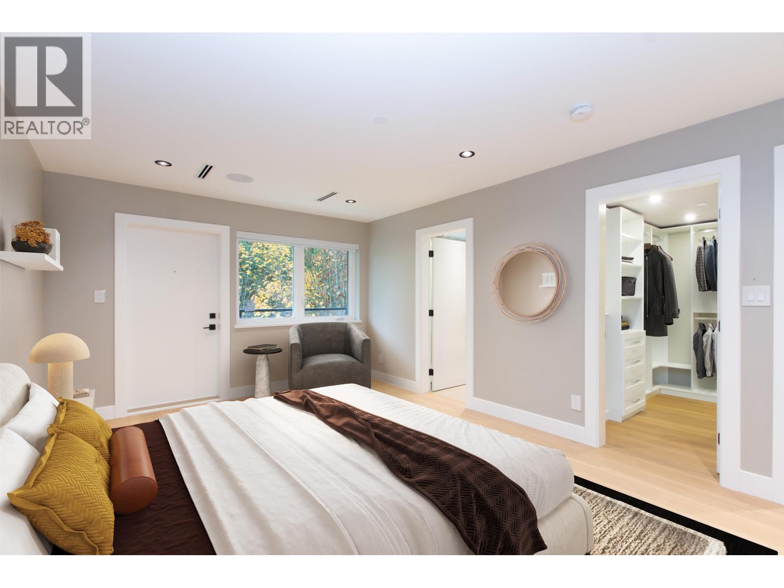 39 3385 MAMQUAM ROAD, Squamish