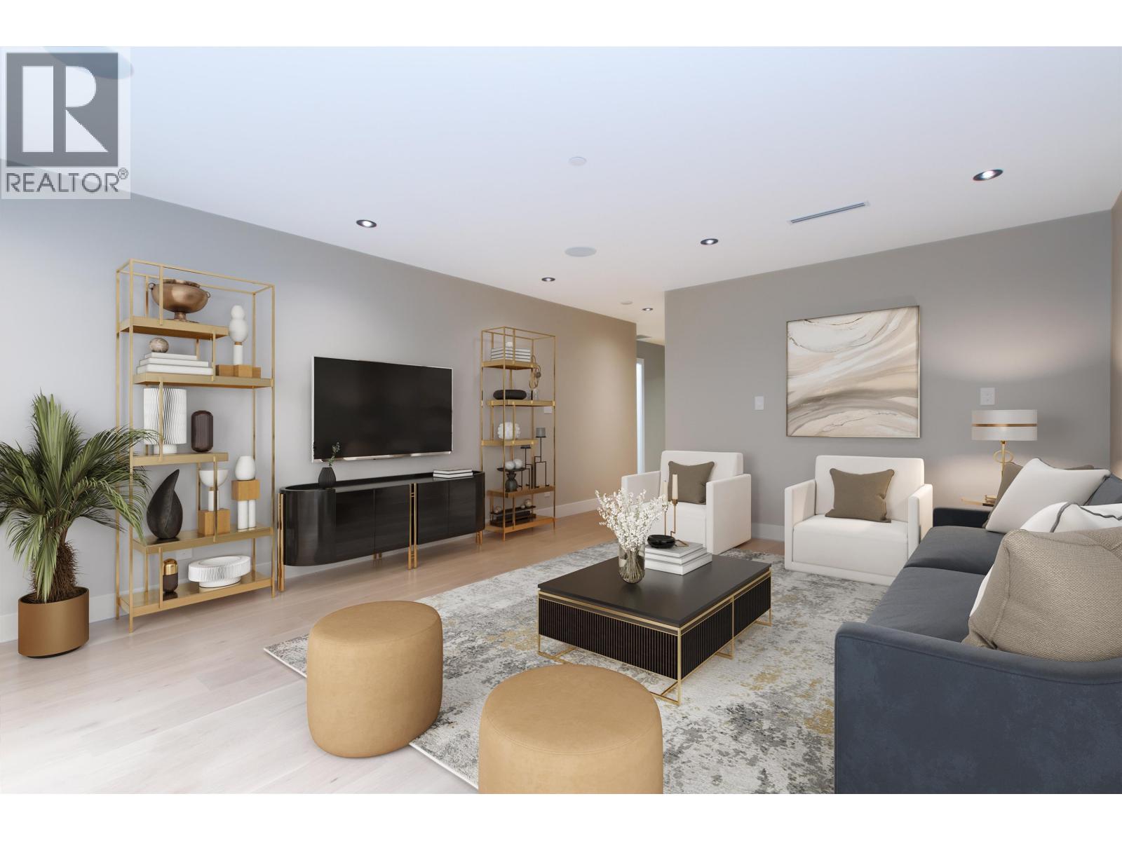 39 3385 MAMQUAM ROAD, Squamish