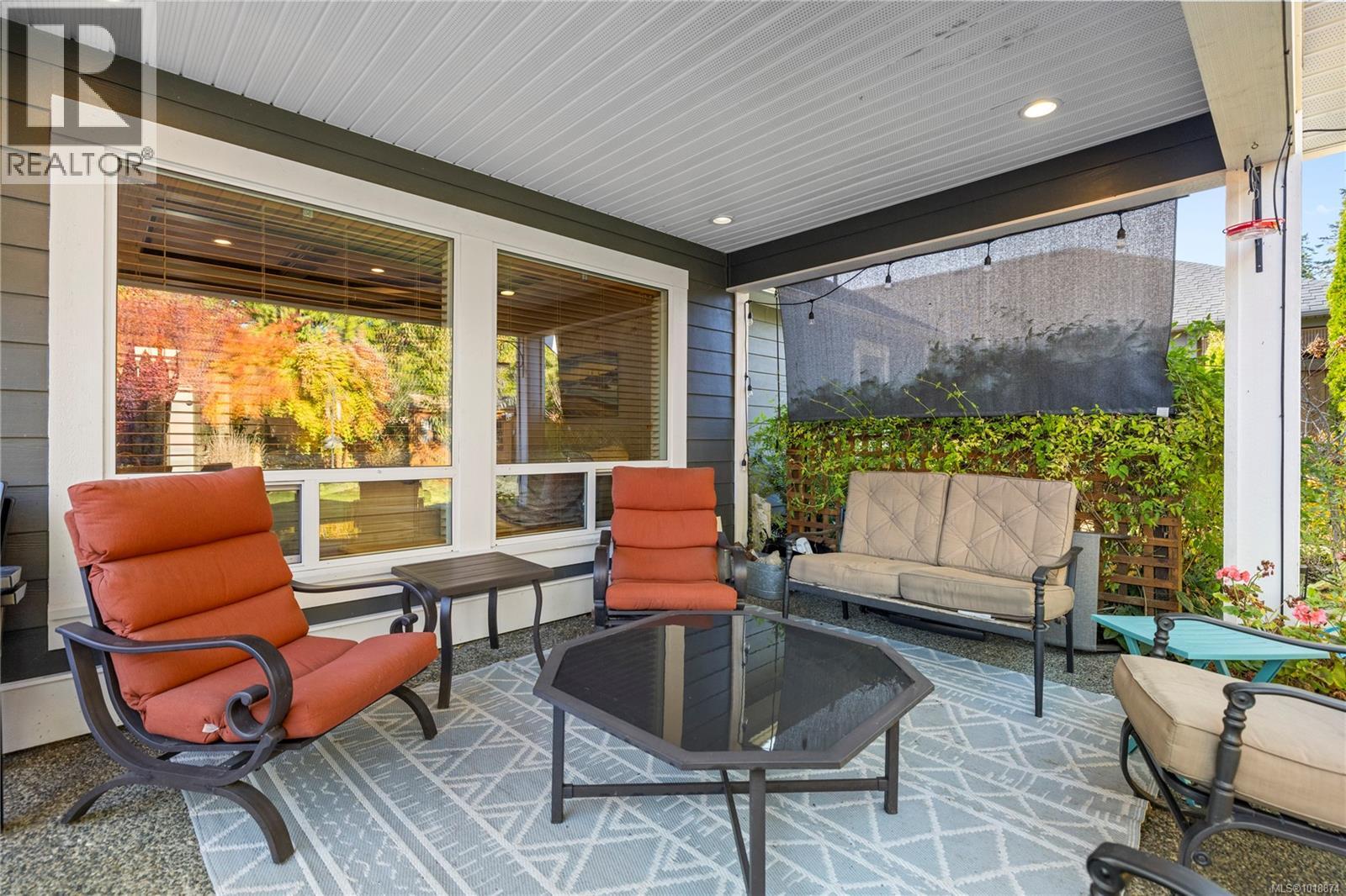 917 Wally's Way, Parksville