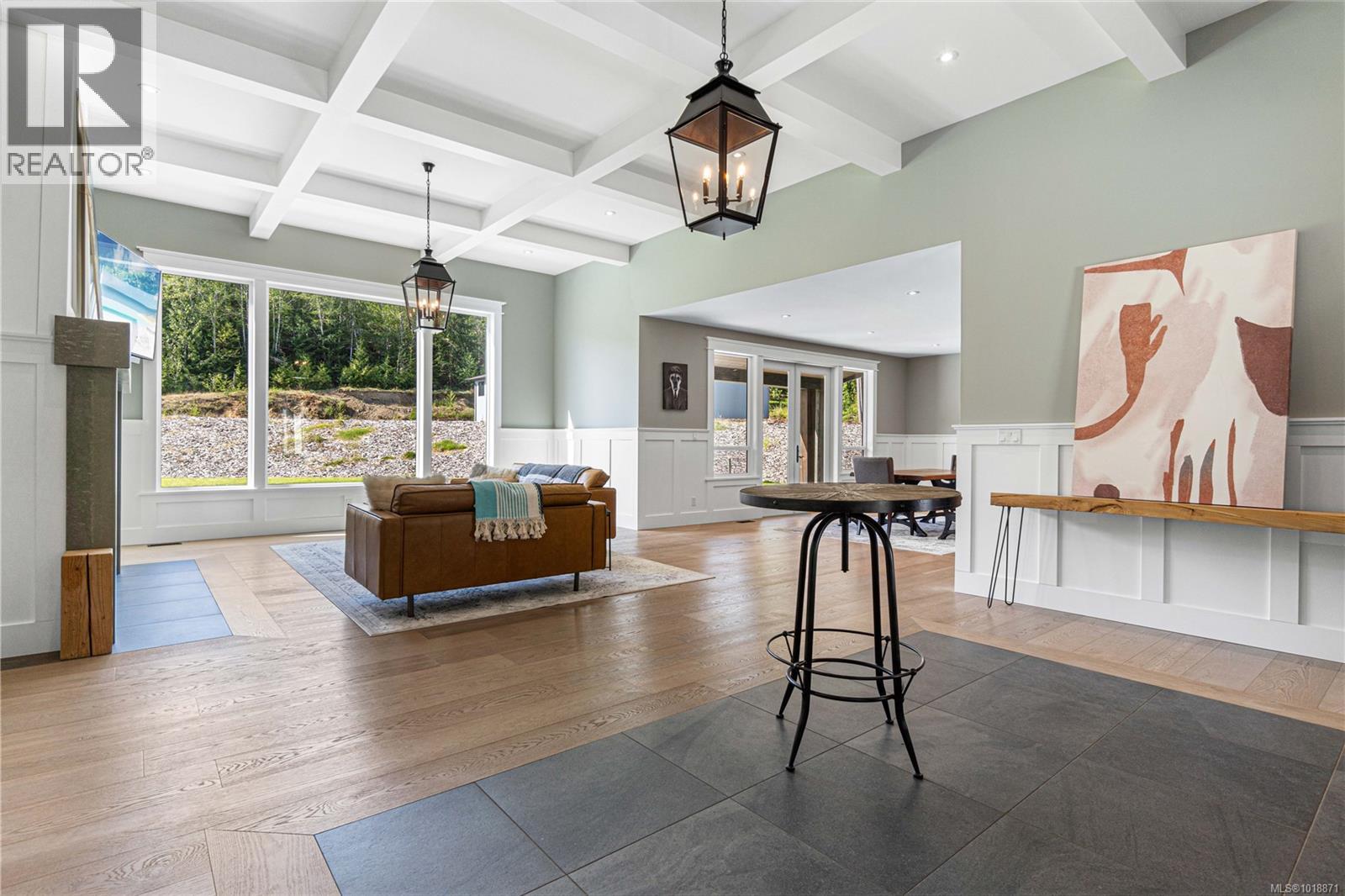 1227 Burbank Rd, Qualicum Beach