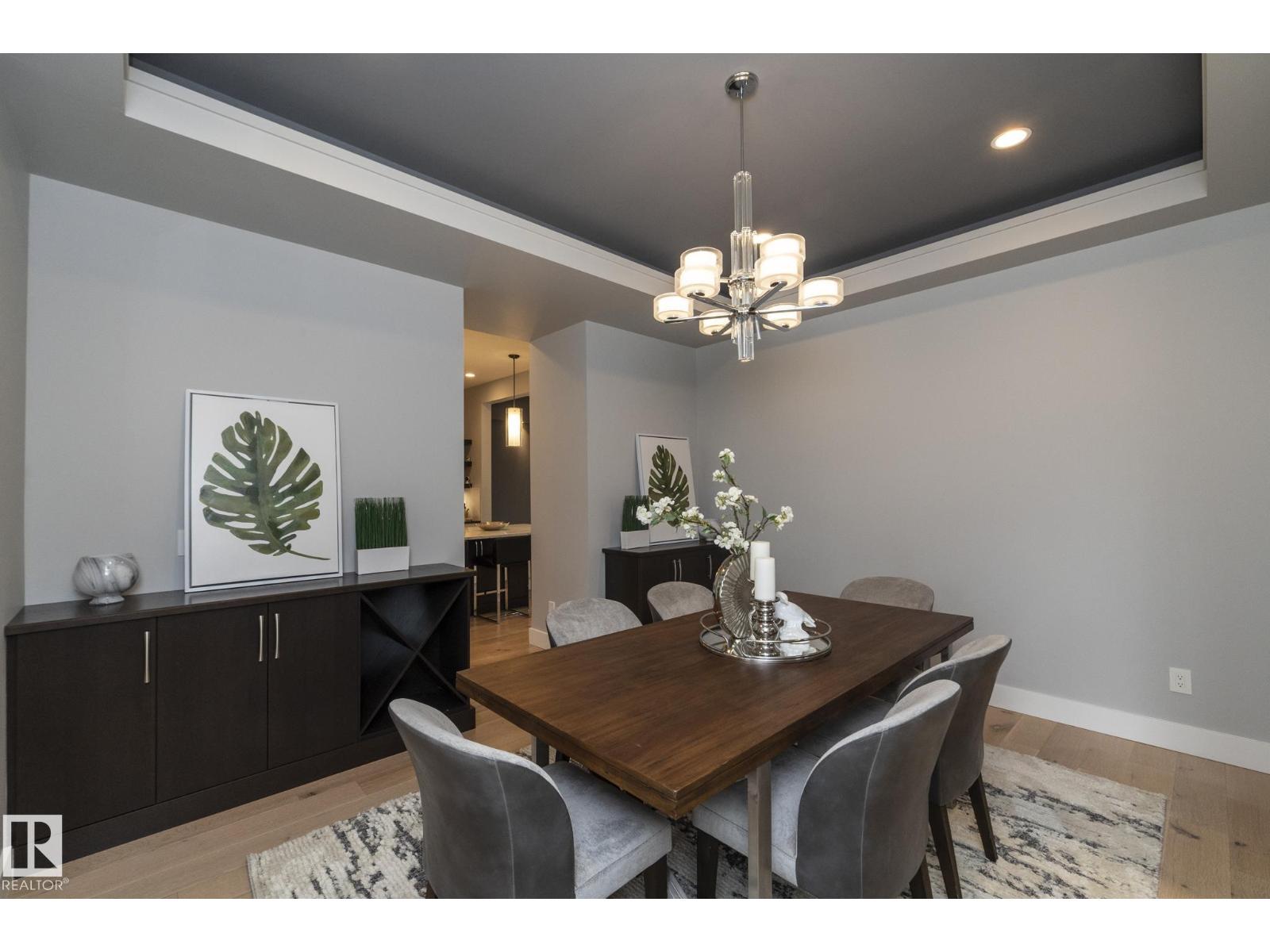 7549 MAY CM NW, Edmonton