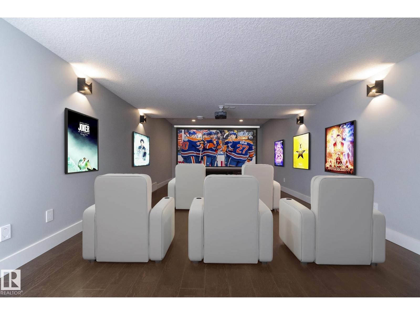 7549 MAY CM NW, Edmonton