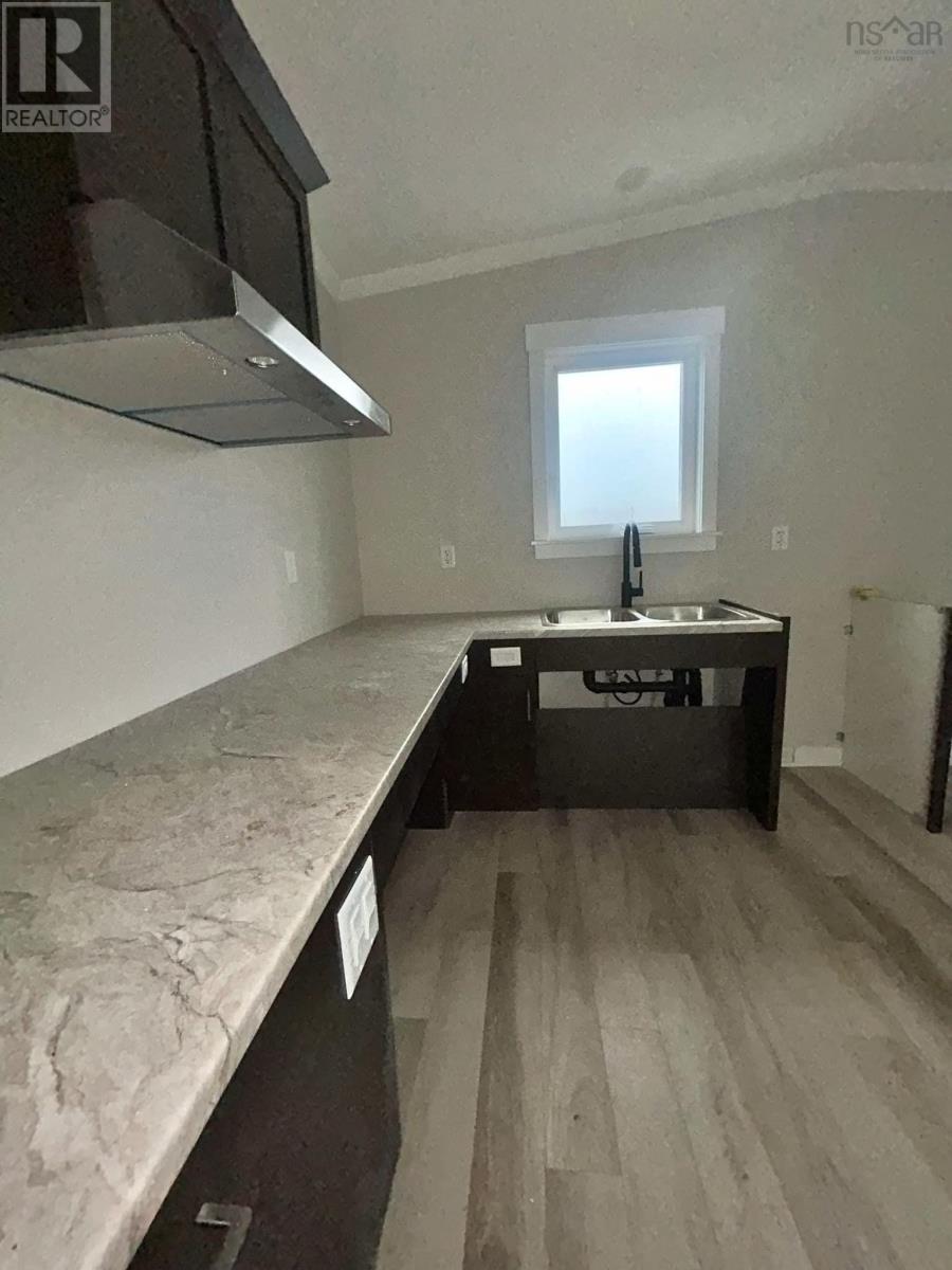 Property 7 of 14 of Lot 278 Helmsley Crescent