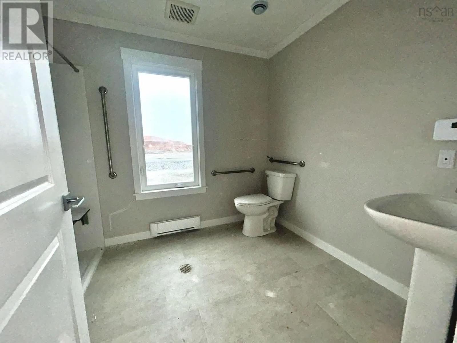 Property 9 of 14 of Lot 278 Helmsley Crescent