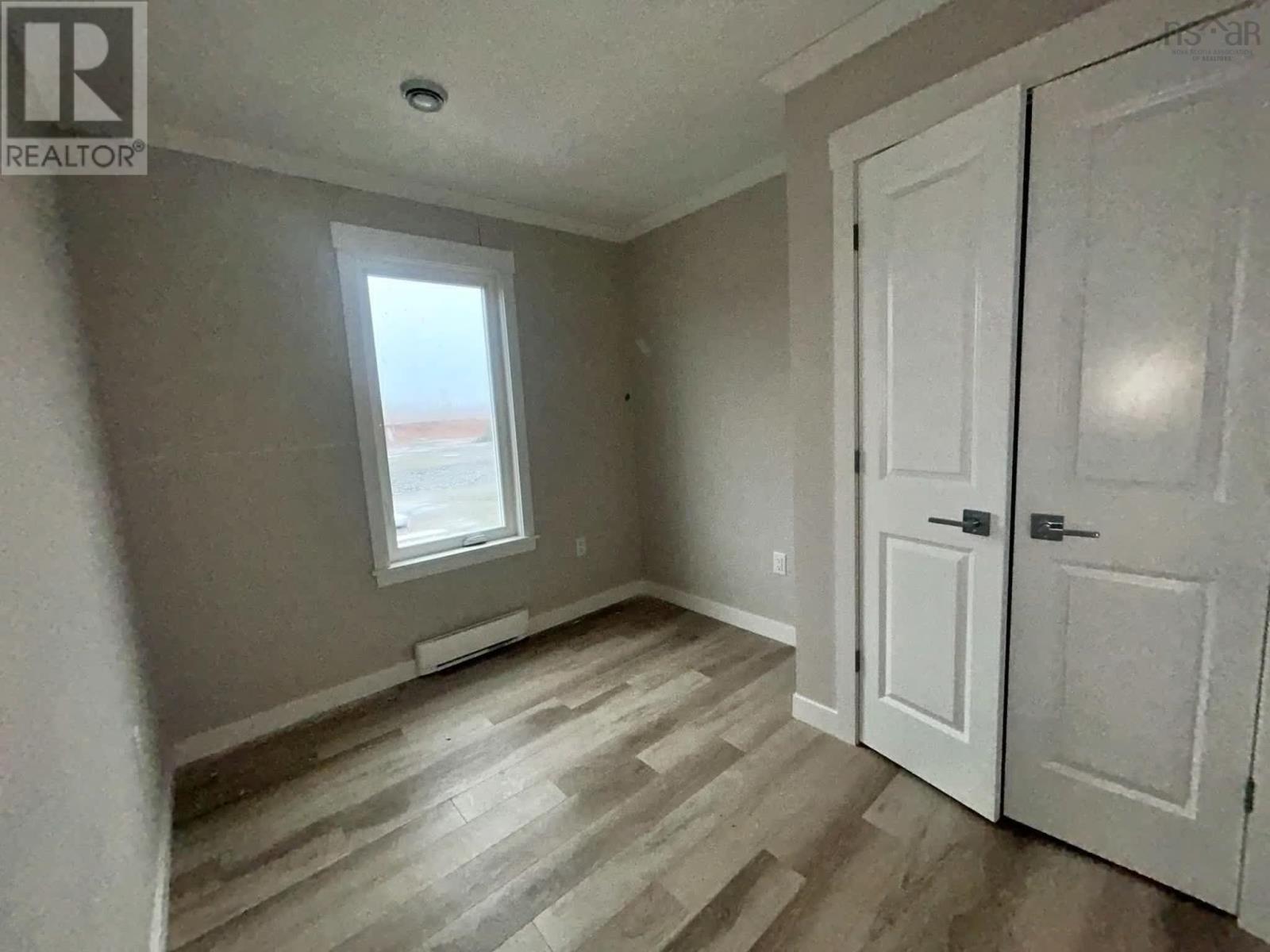 Property 13 of 14 of Lot 278 Helmsley Crescent