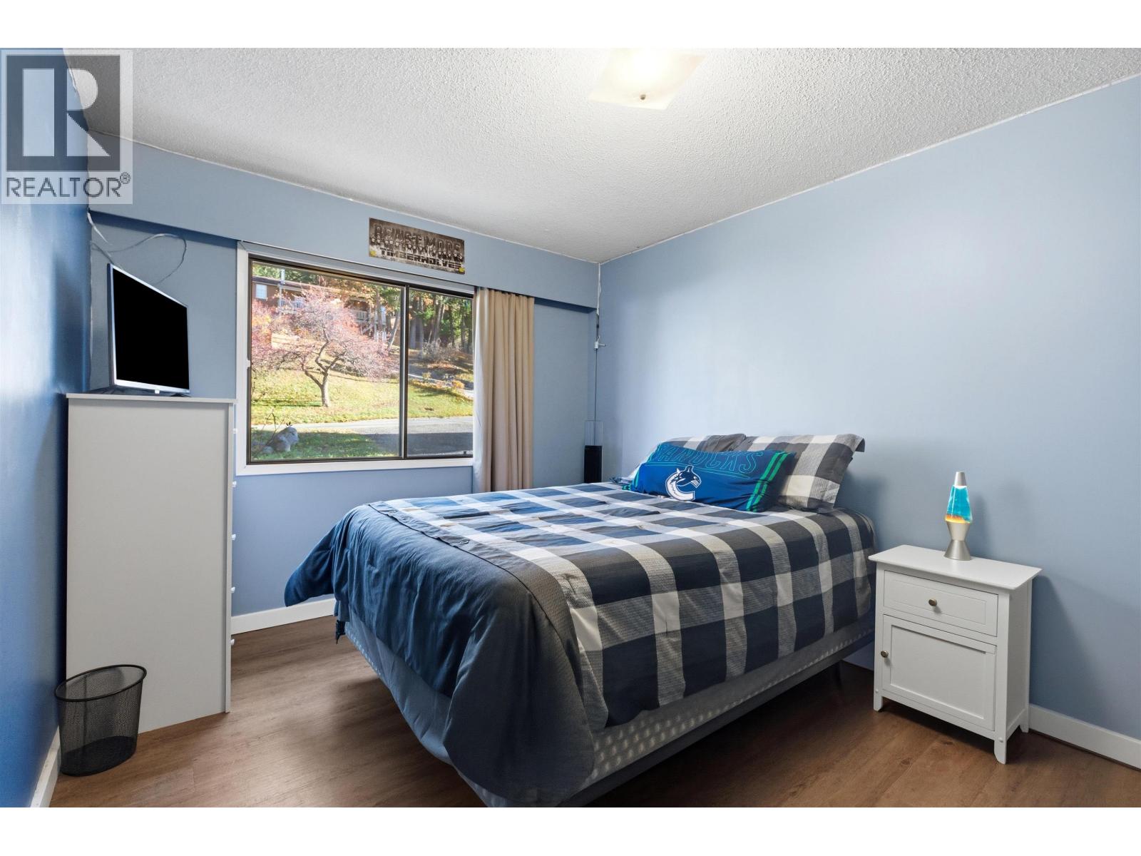 1415 N 12TH AVENUE, Williams Lake