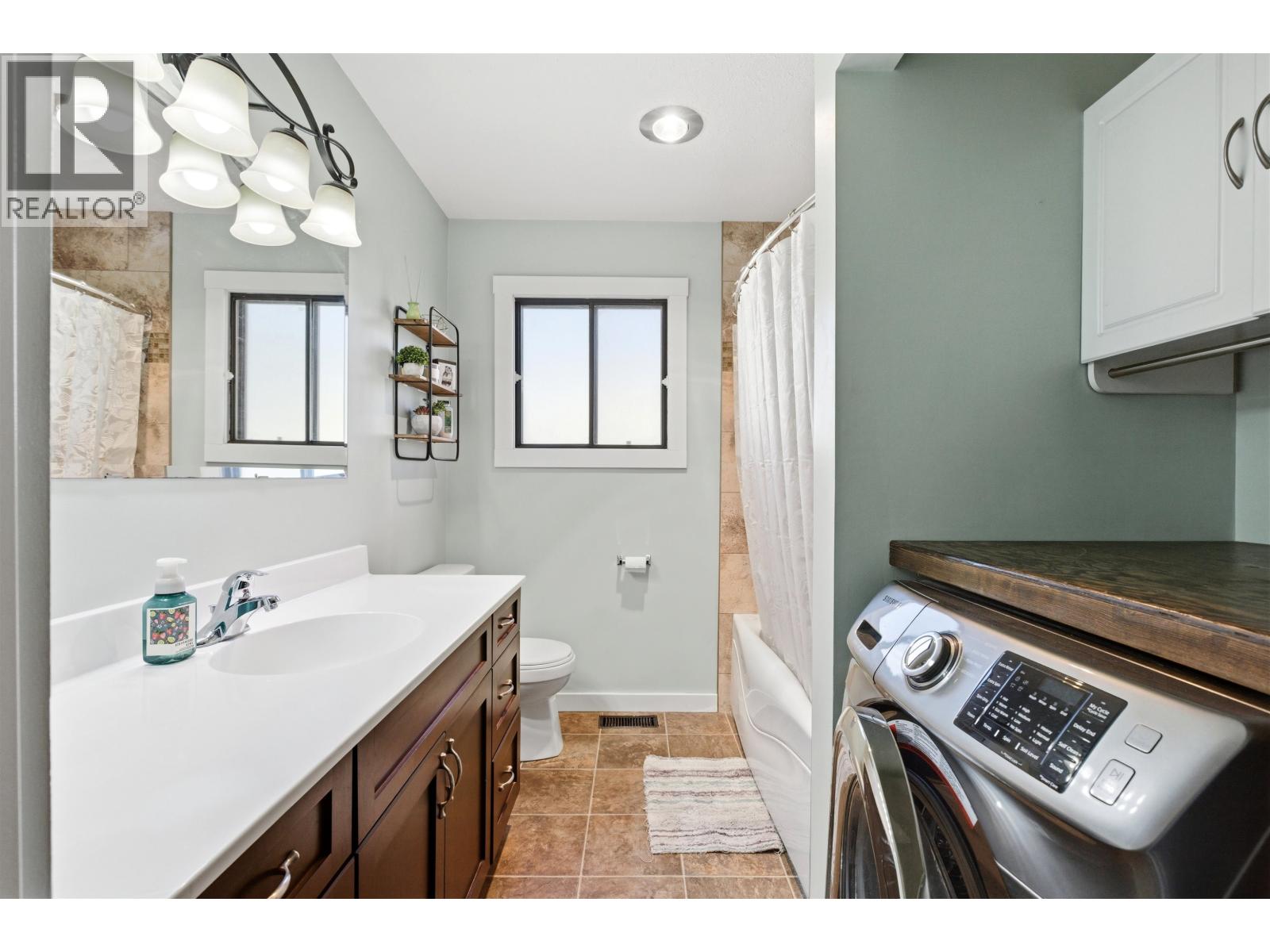 1415 N 12TH AVENUE, Williams Lake