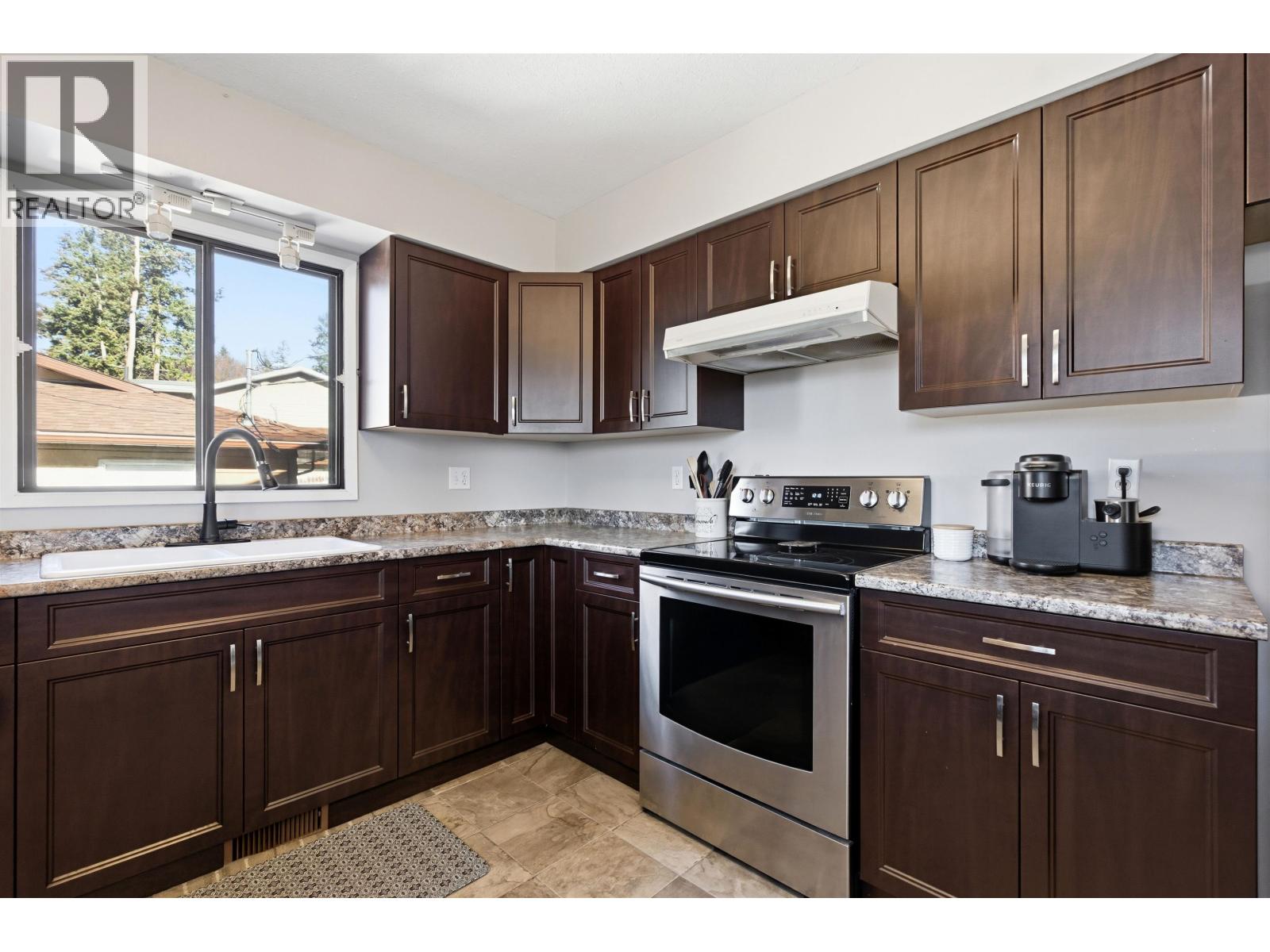 1415 N 12TH AVENUE, Williams Lake