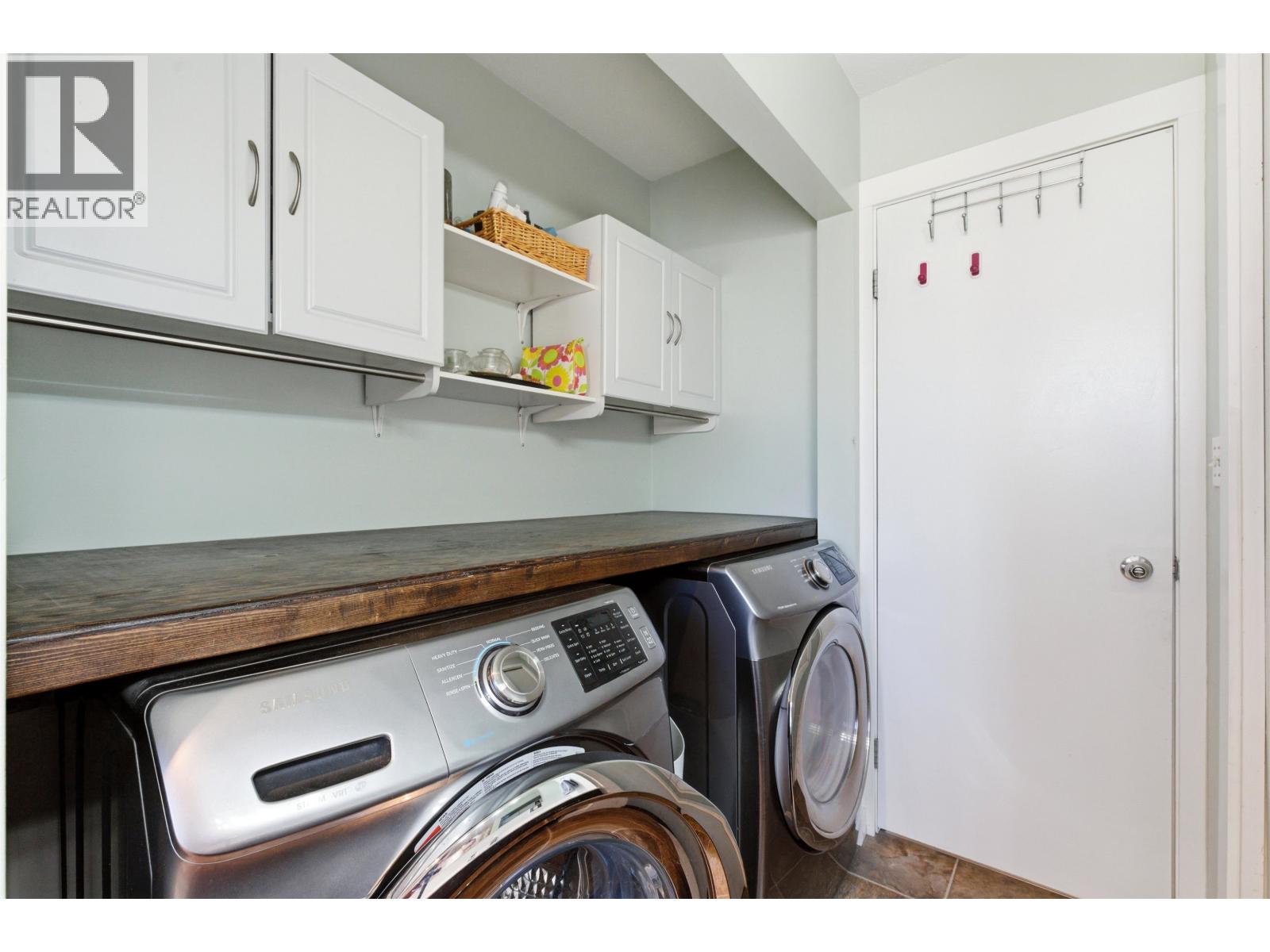 1415 N 12TH AVENUE, Williams Lake