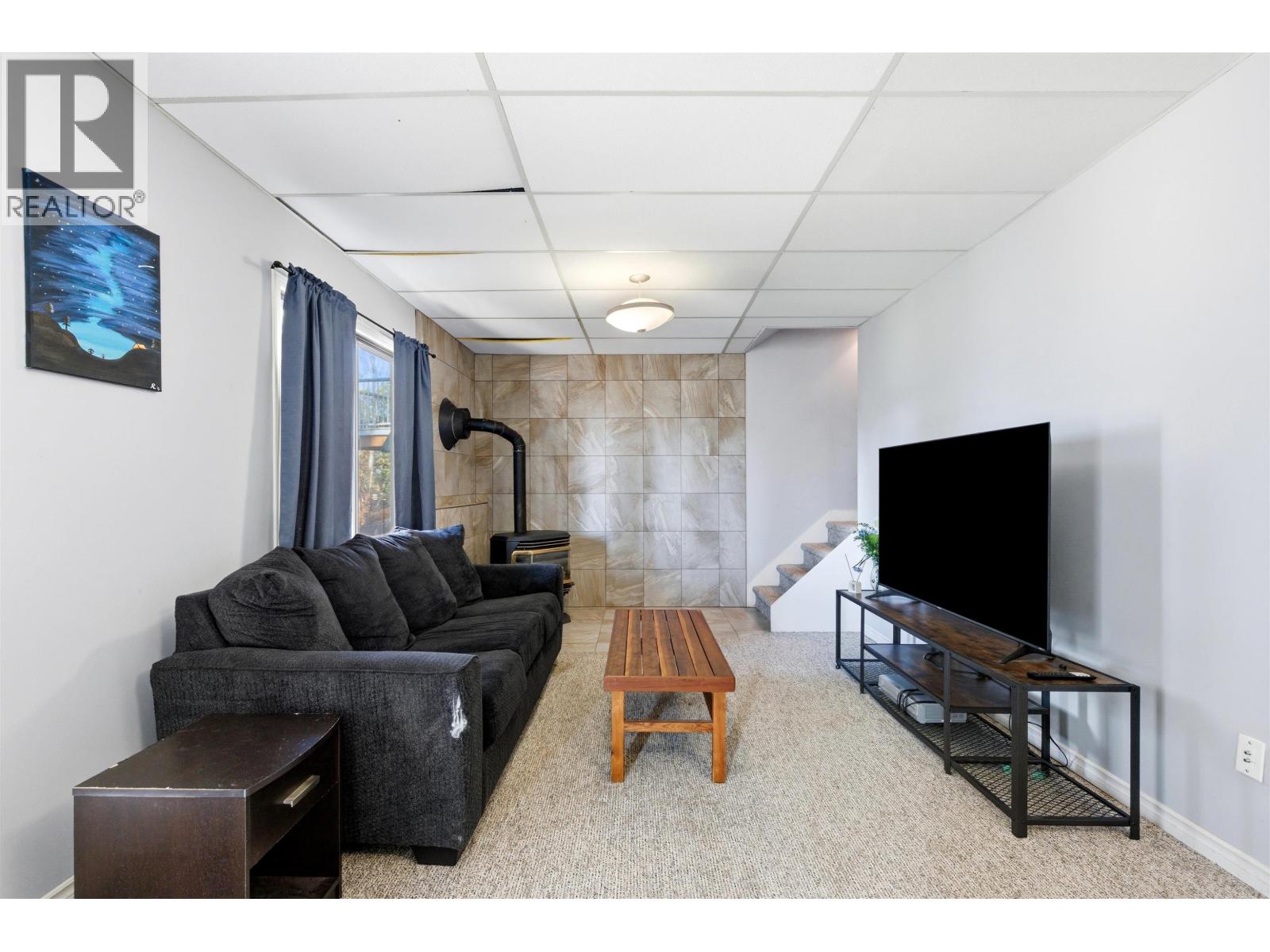 1415 N 12TH AVENUE, Williams Lake